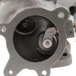 Turbo Turbocharger Fit For Ford Explorer Platinum Sport Utility 4-Door 3.5L 2016-2019 790318-0001, 790318-0002, 790318-0003, 790318-0004 - Image 5