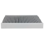 A/C Cabin Air Filter CF10074 fit for Lexus GS F GS350 IS300 RC300 2013-2023 - Image 6