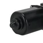 Front Windshield Wiper Motor fit for Chevy C1500/C2500 Truck 1988-2000 15036007 - Image 4