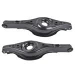 Timing Cover Kit fit for Ford F-250 F-350 F-450 F-550 6.0L Super Duty Diesel 2005-07 - Image 19