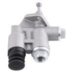 Fuel Lift Pump Kit fit for Cummins Early 5.9L 6BT Dodge P7100 3927153 4761979 - Image 3