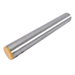 Universal Excavator Bucket Pin 90 mm x 650 mm Fits for CAT Kubota John Deere Komatsu - Image 8