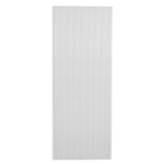 Same Code 87203302 HT-100 x 80 Household Application Door & Window Rain Cover Eaves Canopy White & Black Bracket - Image 29