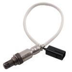2x Upstream&Downstream Oxygen O2 Sensor fit for Nissan Altima Rogue 2.5L 2008-2013 - Image 2