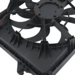 Cooling Fan fit for Jeep Grand Wagoneer 2022-2023 68275634AD 68268606AA CH3115199 - Image 3
