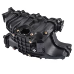 Intake Manifold w/o Control Valve Replacement for 2014-2019 Ram 1500 Jeep 3.0L 68492577AA - Image 7