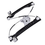 1x Power Window Regulator Front Right fit for Chevy Cruze 2012-2015 751-740 - Image 6