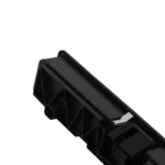Boot Tailgate Handle Trunk Handle Switch fit for 2012-2018 Ford Focus F1EB-19B514-BE - Image 4