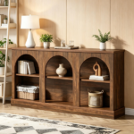 Console Table - Image 5