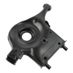 Rear Left Lower Control Arm fit for 2013-2018 Nissan Altima 16-21 Maxima 2.5L 3.5L - Image 3