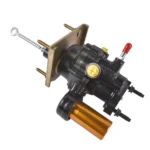 Power Brake Hydro Booster Replacement for 19-25 Ram 2500 6.7L Ram 3500 6.4L 6.7L 68433353AA - Image 4