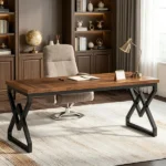 Office Desk - Image 5