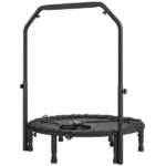 Exercise Trampoline(No shipments on weekends) - Image 2