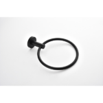 3 - Piece Bathroom Hardware Set - Image 5