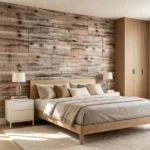 Wood Wall Panels - Image 3