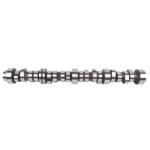 Engine Camshaft Fits for Cadillac Escalade ESV EXT Platinum Base 6.2L V8 2010-2014