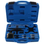 Engine Camshaft Flywheel Timing Locking Tool Kit fit for Ford fit for Mazda Removal - Image 5