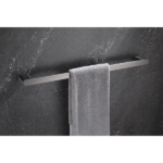 5- Piece Bathroom Hardware Set - Image 5