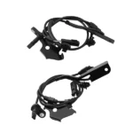 2PC Front Left Right ABS Speed Sensor fit for Toyota Prius 2010-2015 CT200h ALS2322 - Image 6