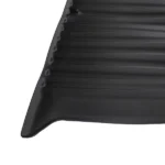 5FT TPE Boot Truck Mat fit for Ford Ranger 2024 Waterproof Anti-Slip Cargo Liner - Image 4
