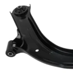 12x Front Upper Control Arms Tie rods Sway Bars fit for 2004 2005-2009 Durango Aspen - Image 20