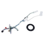 Fuel Sending Unit 21 Gas Tank Replacement for Dodge D/W Series D100 D150 D250 D350 W100 W150 W250 W350 Pickup 1974-1980 - Image 6