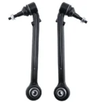 6x Front Lower Control Arms Sway Bar Link fit for 2010-2014 2015 Chevrolet Camaro