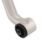 Front Upper Control Arm Passenger Assembly fit for INFINITI M35 M45 06-2010 522-554