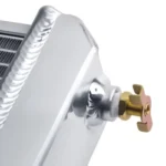 AT/MT Radiator fit for Ford Ranger/Mazda B2300 2.3L 2001-12 1F8015200 CrossFlow - Image 22