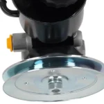 Power Steering Pump fit for Nissan Patrol GQ Y60 4.2L Diesel 88-96 49110-VB200 - Image 4
