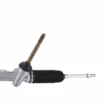 Steering Rack & Pinion fit for Nissan Rogue Sport Rogue 2014-2019 480014BA0A - Image 4