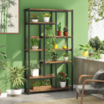Shelf Book/Storage Cabinet - Image 6