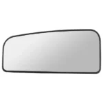 Passenger Right Side Mirror Glass Heated fit for Ford F-150 2015-2021 250 350 450
