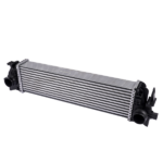 Turbo Intercooler Replacement for Volvo S60 S90 V60 V90 XC60 XC90 2018-2021 L4 2.0 31338306 - Image 6