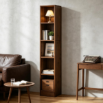 Bookshelf - Image 5