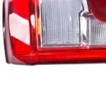 LED Tail Light with Blind Spot Fit for 2021-2023 Ford F150 Left Driver Side - Image 12