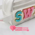 STUFF - Image 2