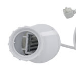 Pool Salt Chlorinator Fit For Hayward W3t-Cell-15 Swimming Pool Salt Chlorine Generator 40,000 Gallons W3T-CELL-15, T-CeLL-15, BLW1T15H, BLT15H - Image 7