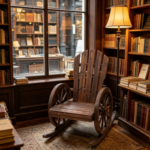 Portable Charcoal Grill - Image 23