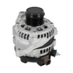 Alternator fit for Toyota Camry L4 2.5L RAV4 2013-2018 27060-0V170 125A 12V 6-Groove - Image 3