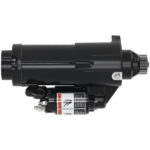 Starter Motor fit for Mercury 150CXL 150L 150XL Optimax Verado 853329T 2000-2014 - Image 6