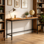 Long Console Table - Image 4