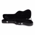 Professional Pedal Control Style Drum High Hat Cymbal Stand with Pedal Silver & Black - Image 21