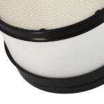 Engine Air Filter New fit for Chevy GMC 2500HD 3500HD 2006-2011 15918221 15282462 - Image 4