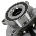 Power Steering Pump w/ Single Groove Pulley fit for Chevelle/Malibu 1970-1974 - Image 22