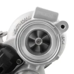 Turbo Turbocharger fit for BMW X1 X3 Z4 320i 328i xDrive 520i 528i 2.0L N20B20A - Image 3