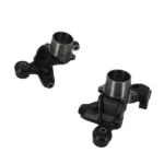 Rear Steering Knuckle fit for Subaru Forester/Impreza 2001-2007 0142K072 Both Sides - Image 2