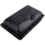 Transmission Oil Pan fit for Toyota 4Runner FJ Cruiser V6 4.0L 2005-2014 265-900 - Image 6
