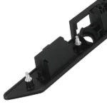 Rear Trunk Hatch Tailgate Handle Switch fit for Audi A6 05-11 A3 A4 A5 A8 Quattro - Image 5