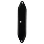 EGR Delete Kit 2011-2022 Fit Ford Powerstroke 6.7L F250 F350 F450 F550 MT041001(Ban the sale oF Amazon & Temu)(No refunds without reason) - Image 3